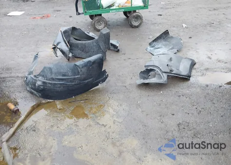 2020 Dodge Journey Crossroad из США, поврежденный, VIN 3C4PDCGB4LT271100